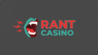 Rant Casino