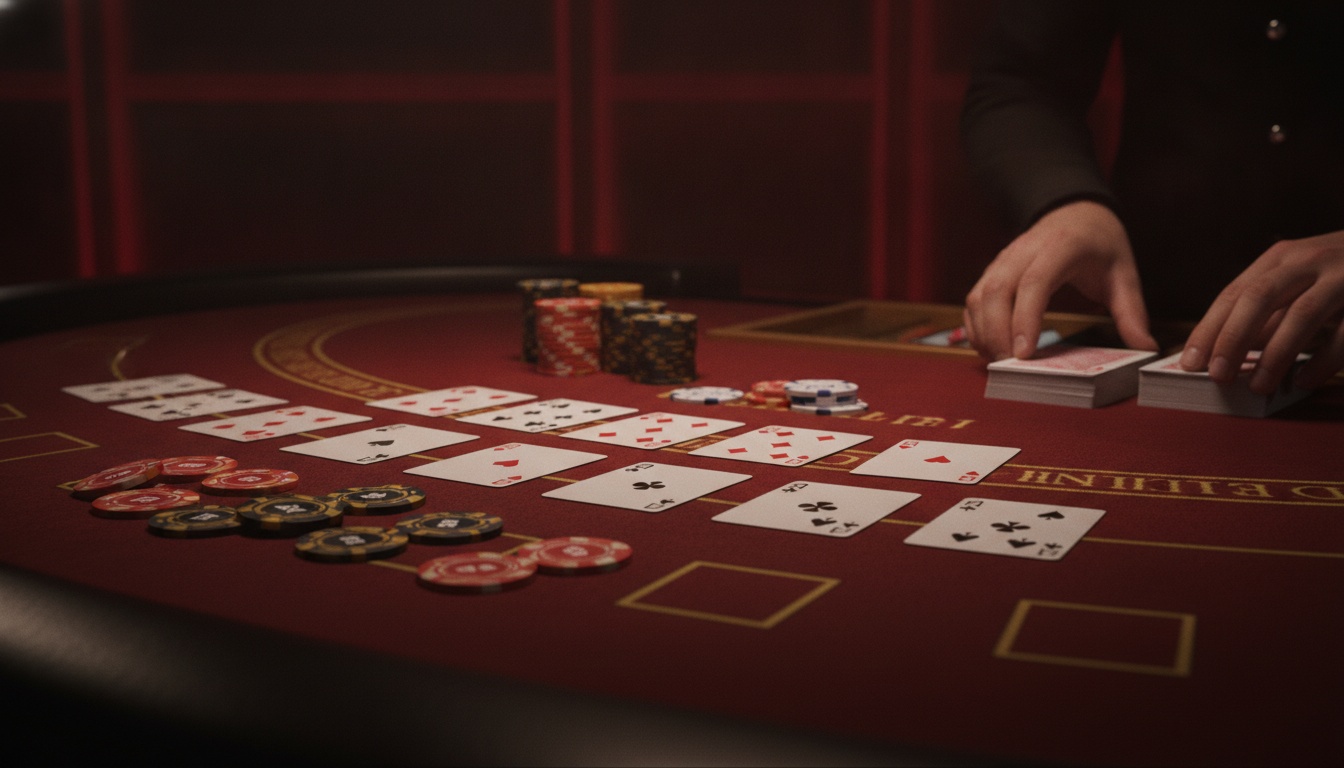 Options de paiement et retrait sur Rant Casino